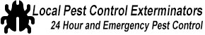 Sky Acres VT Pest Control Exterminators